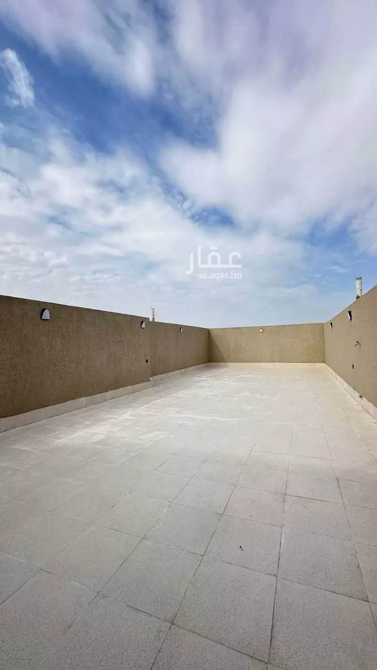 شقة للبيع في شارع محمد بن عبدالله البينوني, حي شوران, مدينة المدينة المنورة, منطقة المدينة المنورة 13