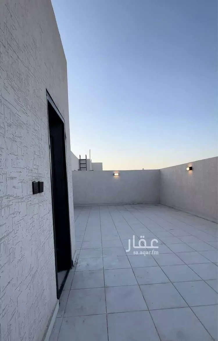 شقة للبيع في شارع ممر مشاه 2023, حي الرانوناء, مدينة المدينة المنورة, منطقة المدينة المنورة 13
