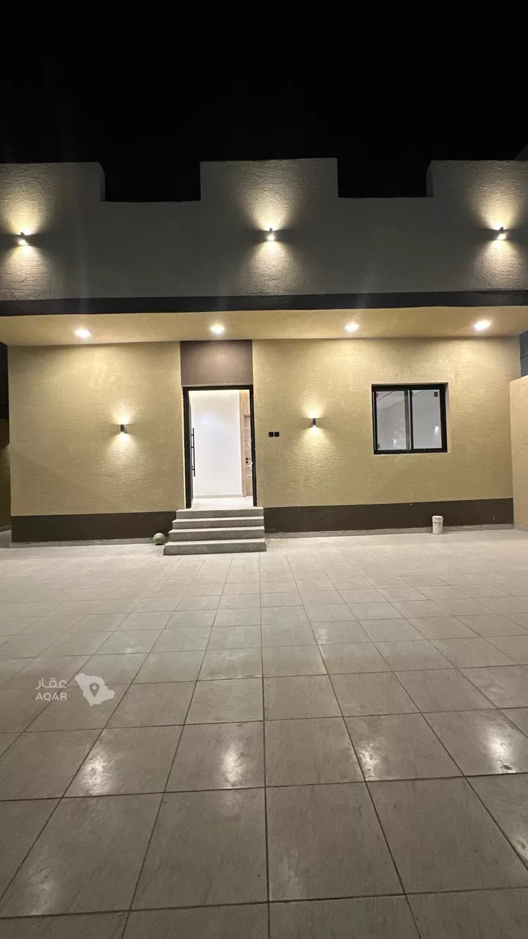 دور للبيع في شارع يزيد بن المشاطه, حي السكب, مدينة المدينة المنورة, منطقة المدينة المنورة 2