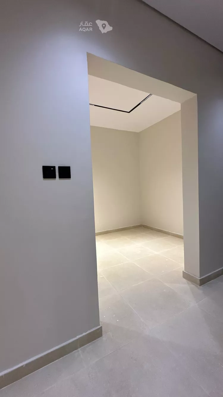 دور للبيع في شارع يزيد بن المشاطه, حي السكب, مدينة المدينة المنورة, منطقة المدينة المنورة 9