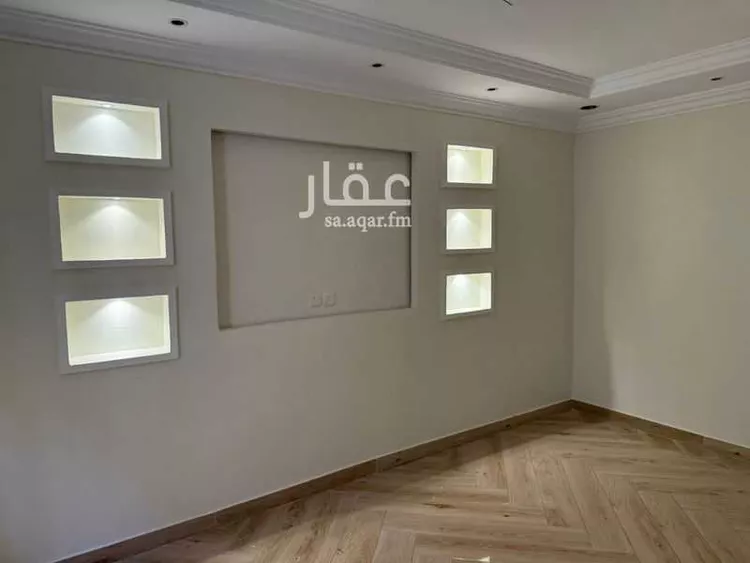 شقة للبيع في شارع محمد بن حاتم, حي بنى بياضة, مدينة المدينة المنورة, منطقة المدينة المنورة صورة 3