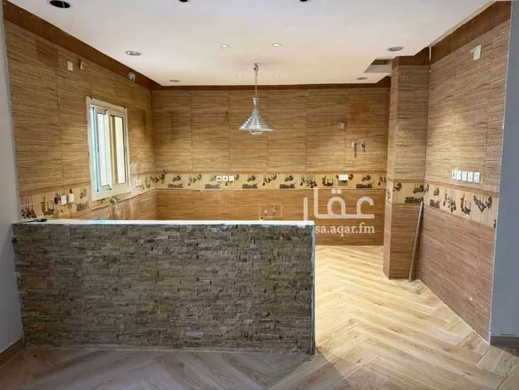 شقة للبيع في شارع محمد بن حاتم, حي بنى بياضة, مدينة المدينة المنورة, منطقة المدينة المنورة صورة 5