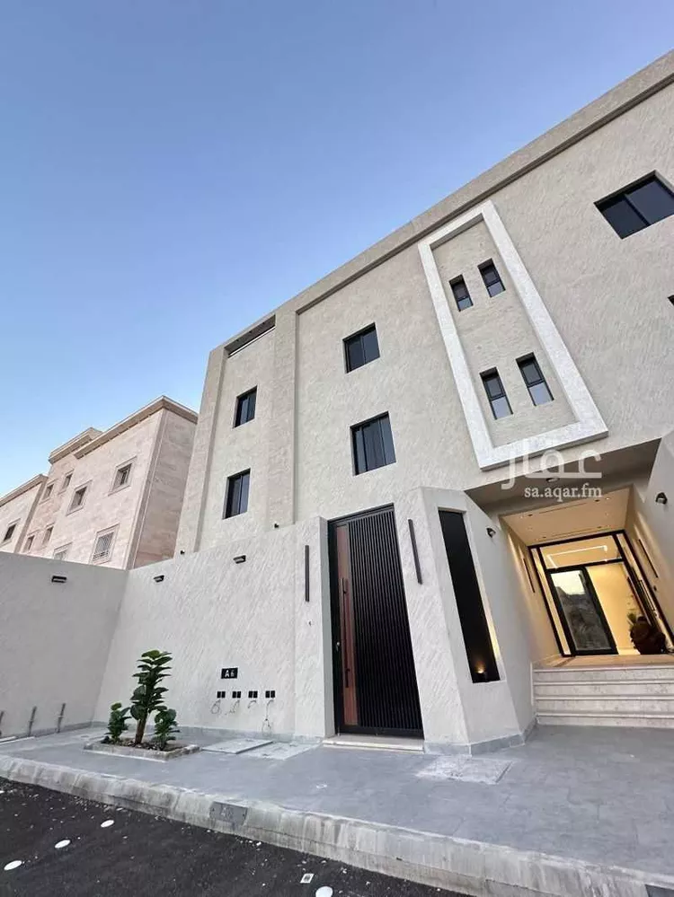 Apartment for Sale in Medina Ar Ranuna صورة 3