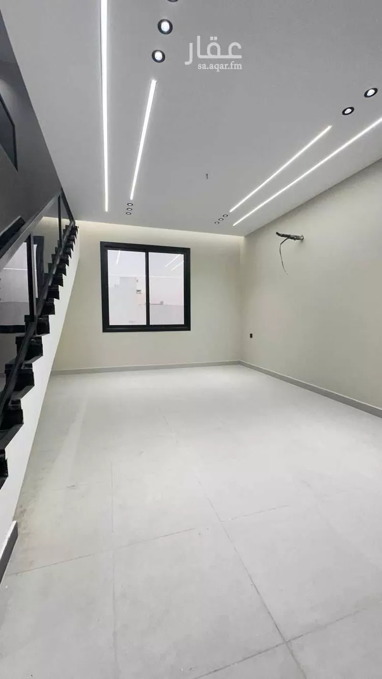 Apartment for Sale in Medina Ar Ranuna صورة 2