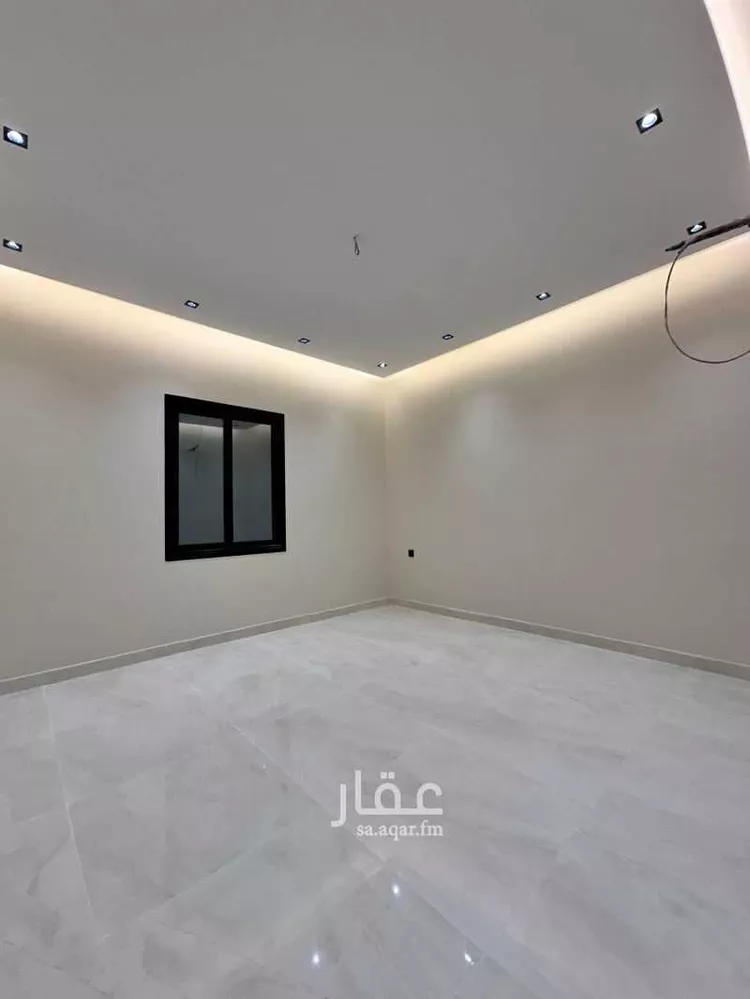 شقة للبيع في شارع محمد بن عثمان, حي بنى بياضة, مدينة المدينة المنورة, منطقة المدينة المنورة 22