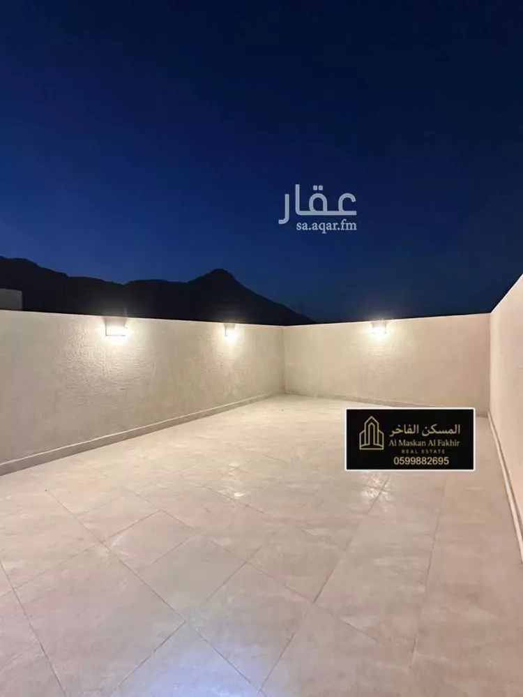 شقة للبيع في شارع ابراهيم بن الحجاج, حي بنى بياضة, مدينة المدينة المنورة, منطقة المدينة المنورة صورة 3