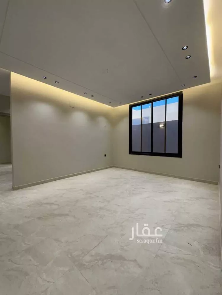 شقة للبيع في شارع ممر مشاه 2023, حي الرانوناء, مدينة المدينة المنورة, منطقة المدينة المنورة 8