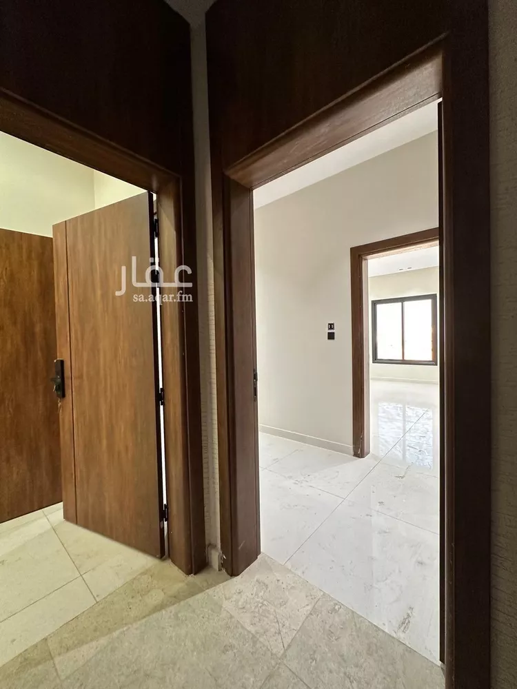 شقة للبيع في شارع ضمرة بن العاص الجندعي, حي شوران, مدينة المدينه المنوره, منطقة المدينة المنورة صورة 5