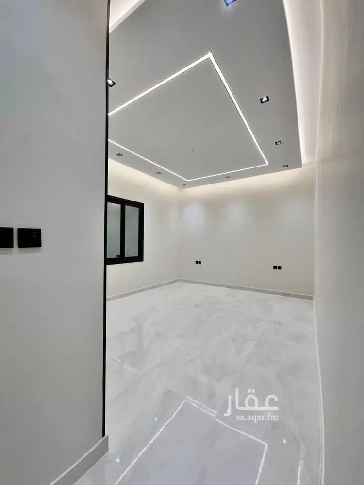 شقة للبيع في شارع محمد بن عثمان, حي بنى بياضة, مدينة المدينة المنورة, منطقة المدينة المنورة 8