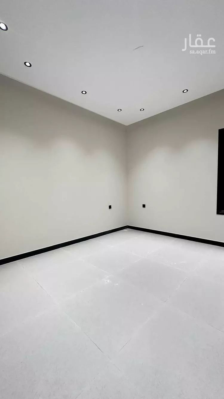 Apartment for Sale in Medina Shuran صورة 3