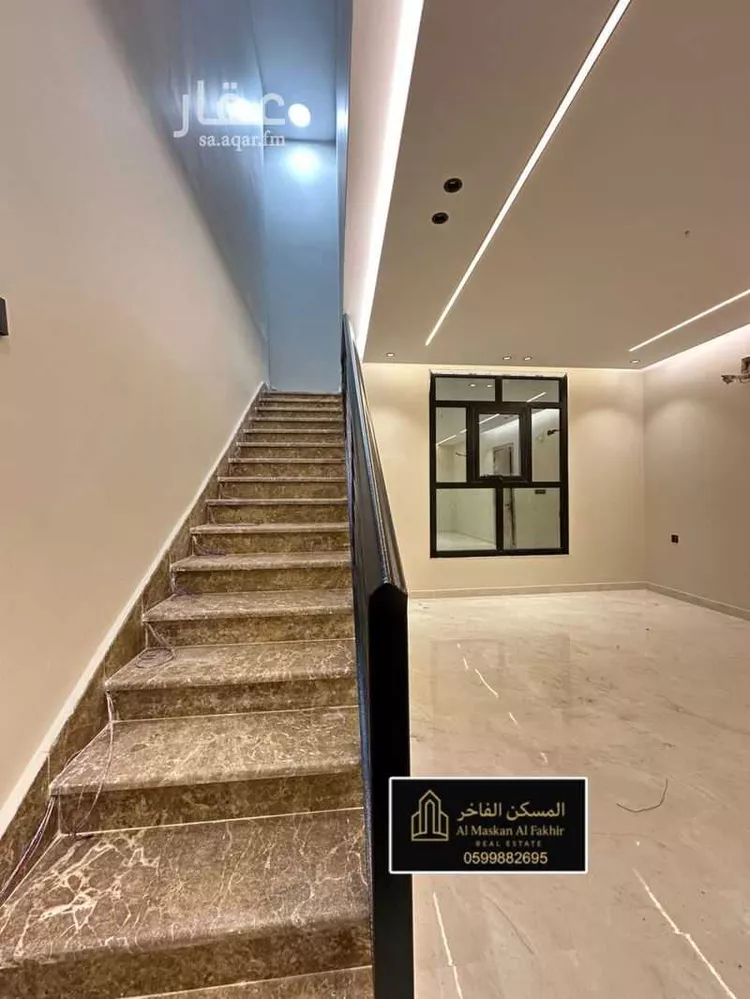 شقة للبيع في شارع ابراهيم بن الحجاج, حي بنى بياضة, مدينة المدينة المنورة, منطقة المدينة المنورة 8
