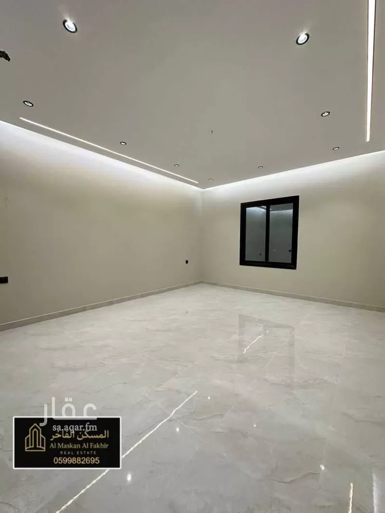 شقة للبيع في شارع ابراهيم بن الحجاج, حي بنى بياضة, مدينة المدينة المنورة, منطقة المدينة المنورة 14