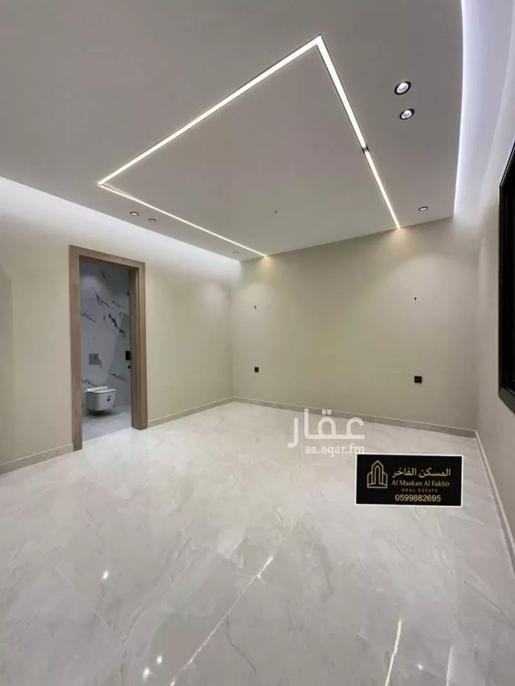 شقة للبيع في شارع ابراهيم بن الحجاج, حي بنى بياضة, مدينة المدينة المنورة, منطقة المدينة المنورة 17