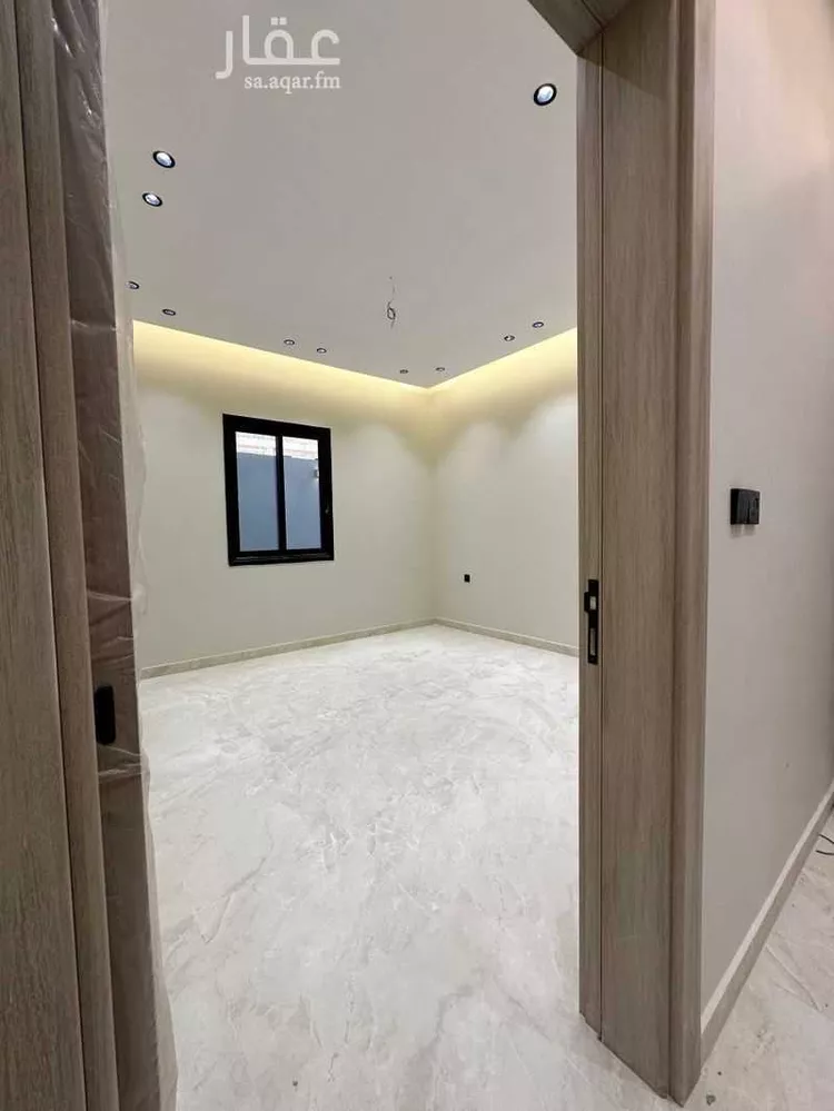 Apartment for Sale in Medina Ar Ranuna صورة 4