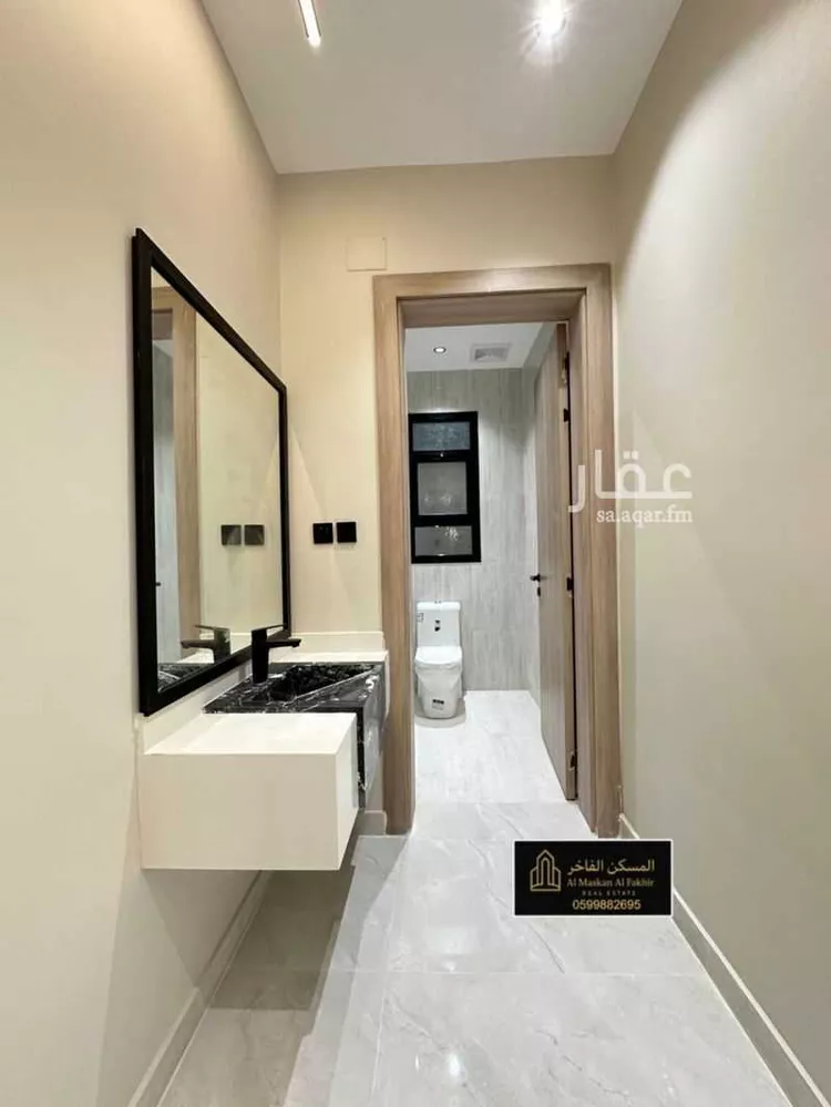 شقة للبيع في شارع ابراهيم بن الحجاج, حي بنى بياضة, مدينة المدينة المنورة, منطقة المدينة المنورة 15