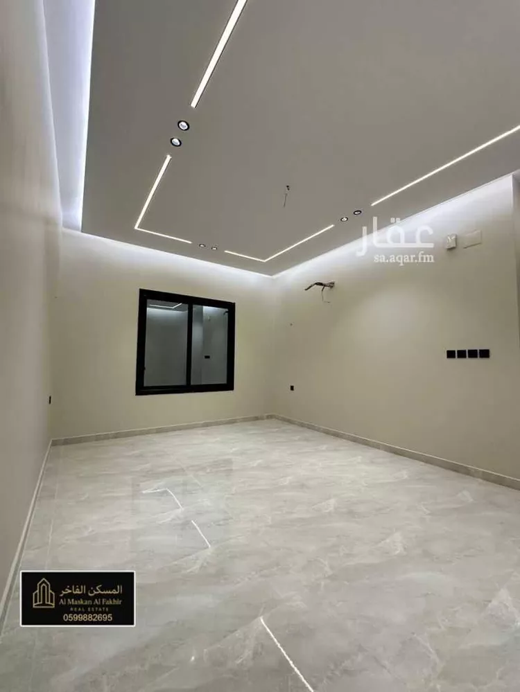 شقة للبيع في شارع ابراهيم بن الحجاج, حي بنى بياضة, مدينة المدينة المنورة, منطقة المدينة المنورة 19