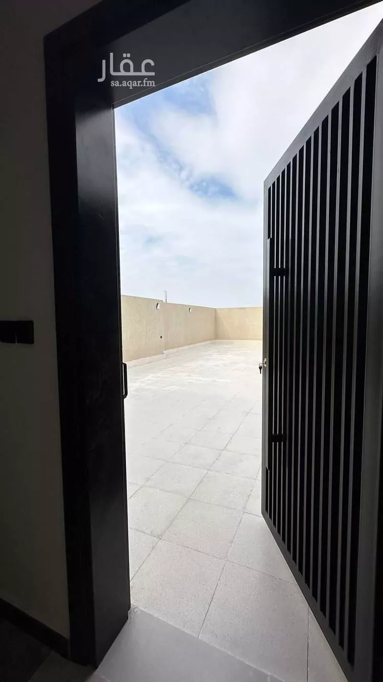 شقة للبيع في شارع محمد بن عبدالله البينوني, حي شوران, مدينة المدينة المنورة, منطقة المدينة المنورة 18