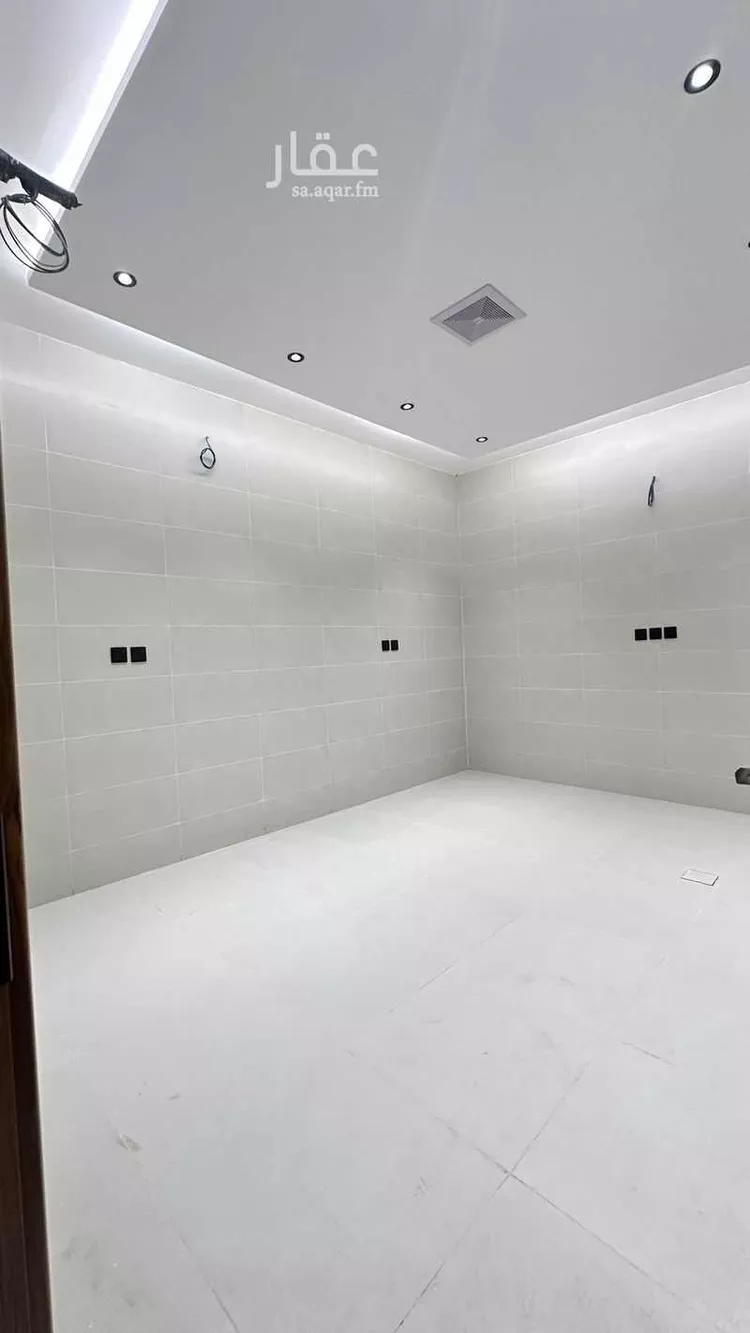 Apartment for Sale in Medina Ar Ranuna