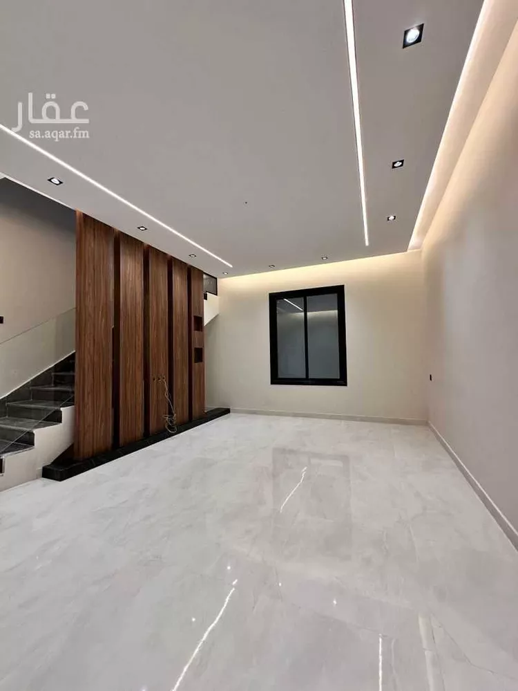 شقة للبيع في شارع محمد بن عثمان, حي بنى بياضة, مدينة المدينة المنورة, منطقة المدينة المنورة 17