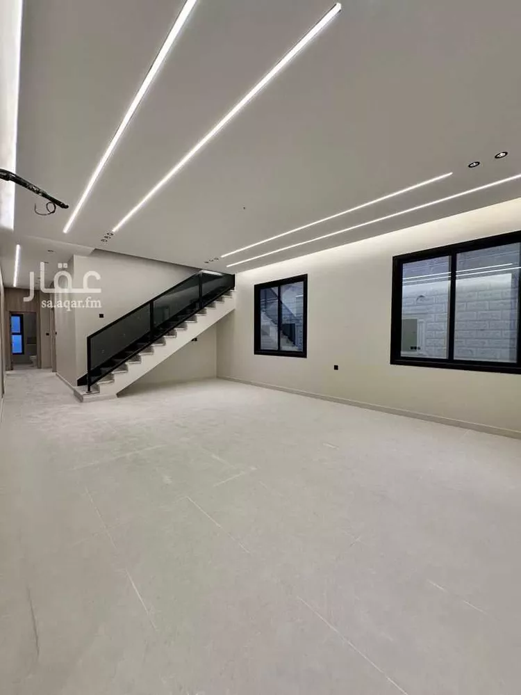 Apartment for Sale in Medina Ar Ranuna صورة 2