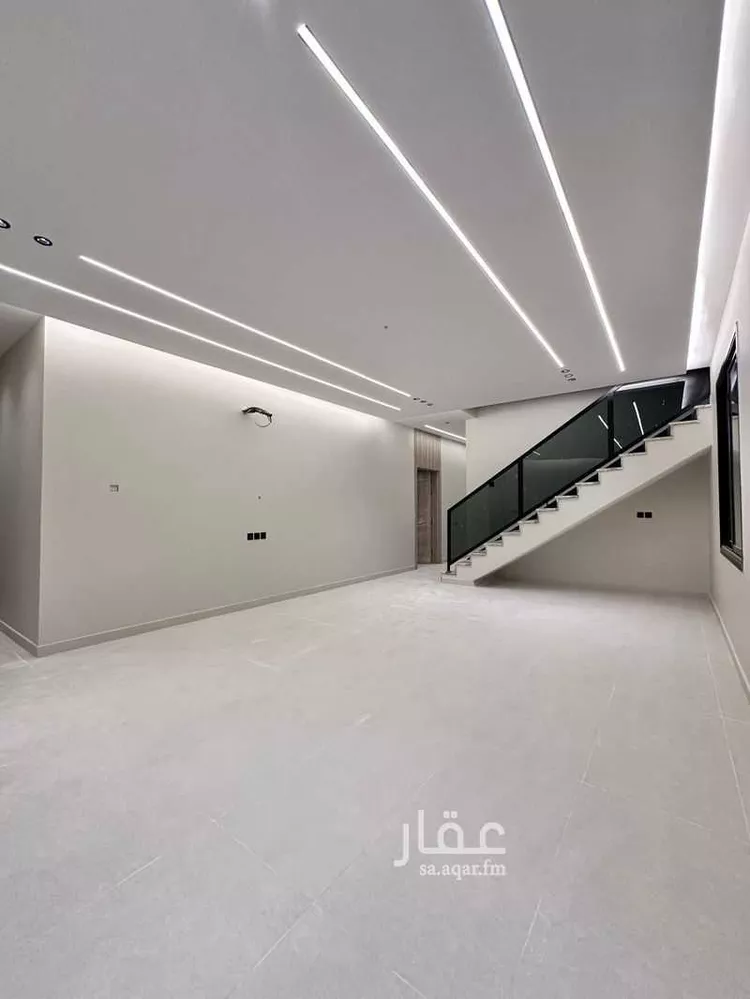 شقة للبيع في شارع عيسى بن الجراح, حي الرانوناء, مدينة المدينة المنورة, منطقة المدينة المنورة 8