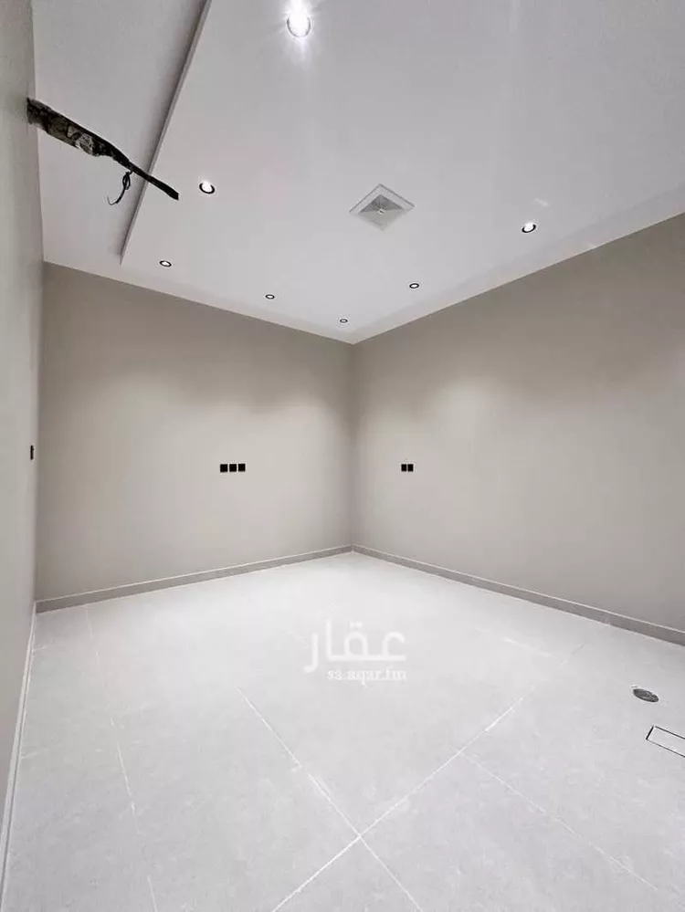 شقة للبيع في شارع عيسى بن الجراح, حي الرانوناء, مدينة المدينة المنورة, منطقة المدينة المنورة 10