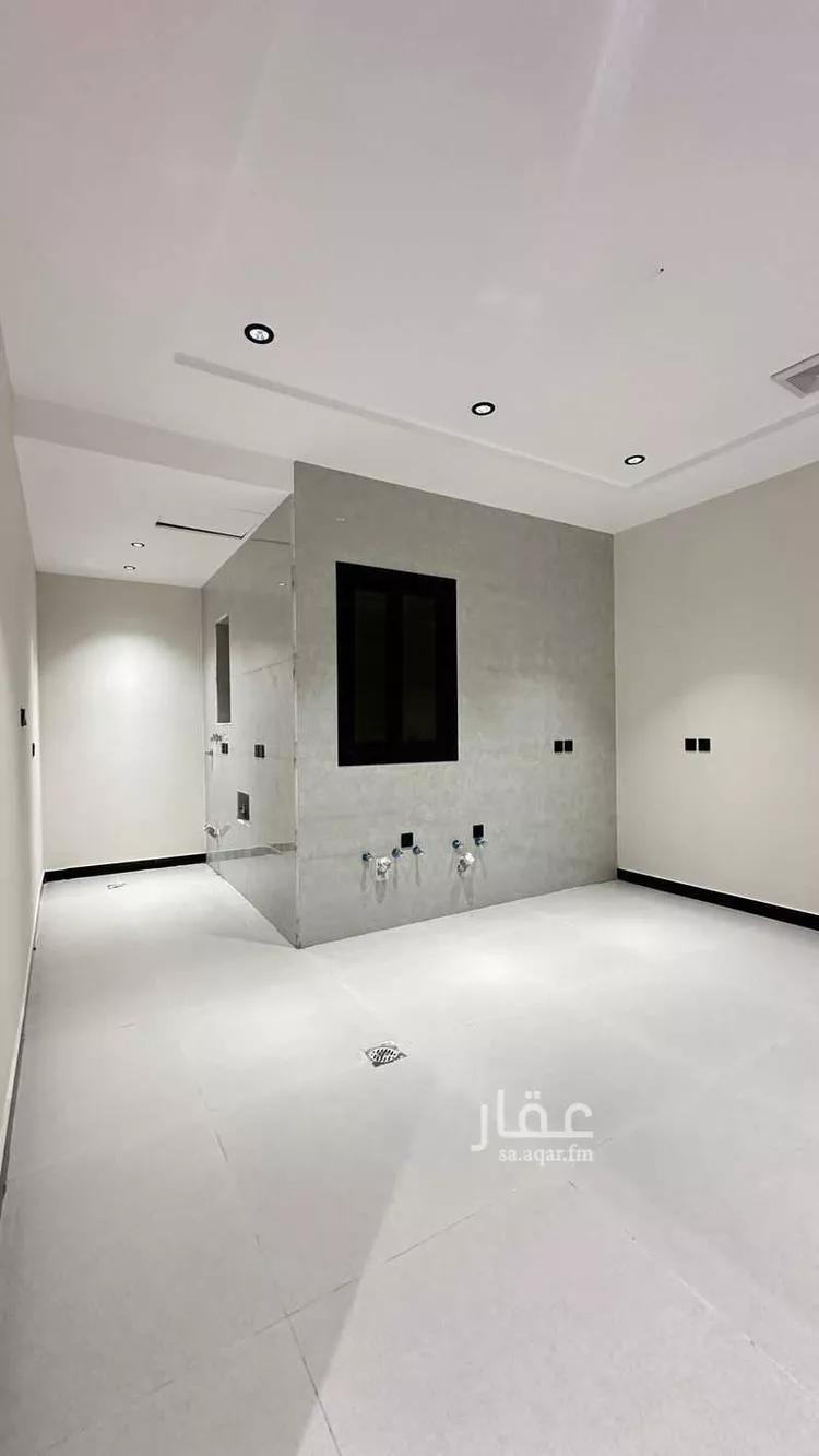 شقة للبيع في شارع محمد بن عبدالله البينوني, حي شوران, مدينة المدينة المنورة, منطقة المدينة المنورة 9