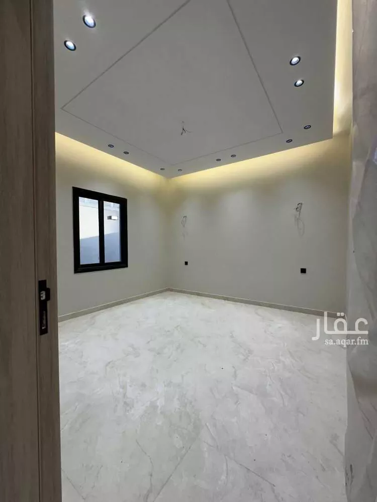 Apartment for Sale in Medina Ar Ranuna صورة 5