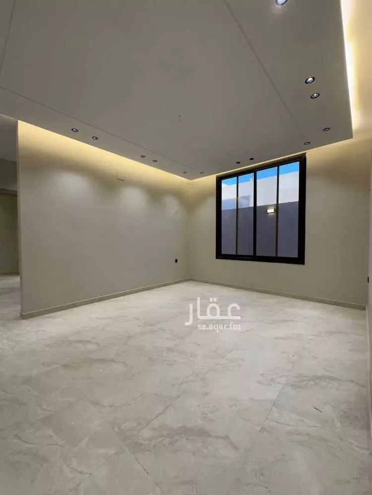 شقة للبيع في شارع ممر مشاه 2023, حي الرانوناء, مدينة المدينة المنورة, منطقة المدينة المنورة 12
