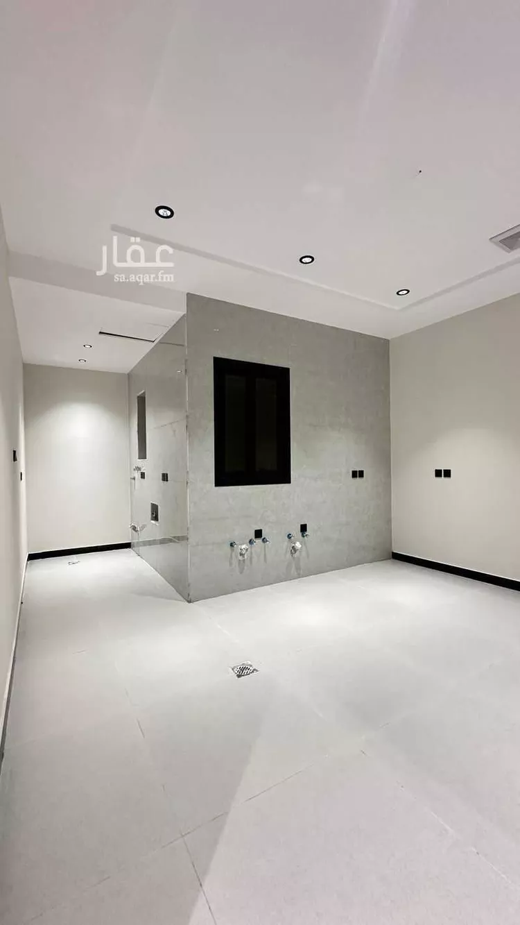 شقة للبيع في شارع محمد بن عبدالله البينوني, حي شوران, مدينة المدينة المنورة, منطقة المدينة المنورة 17