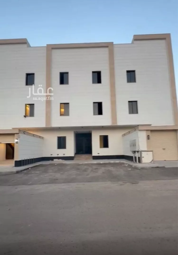 شقة للبيع في شارع الحارث ابن سويد, حي الجابرة, مدينة المدينة المنورة, منطقة المدينة المنورة
