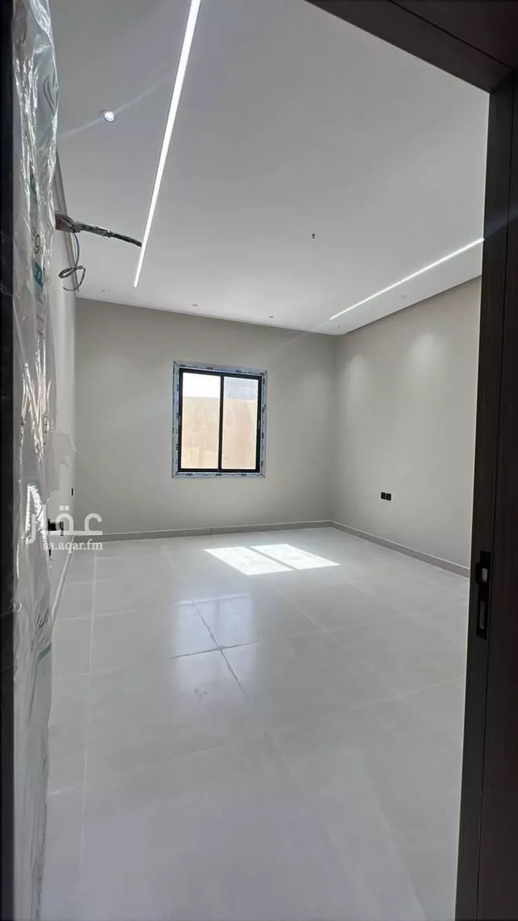 Apartment for Sale in Medina As Sakb صورة 5