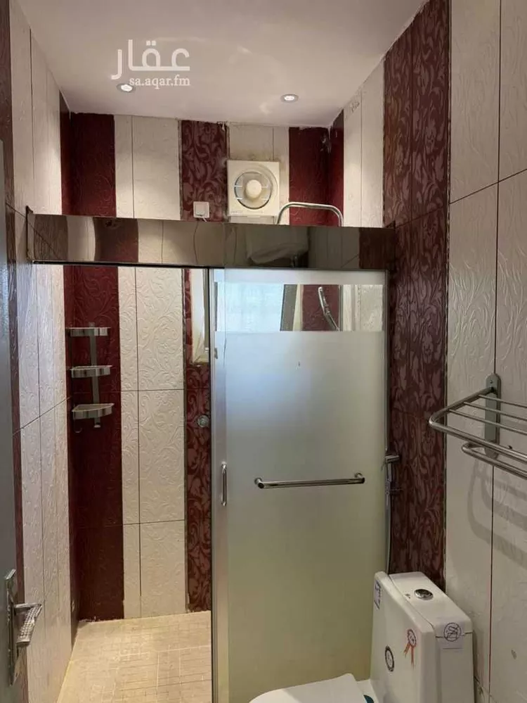 شقة للبيع في شارع محمد بن حاتم, حي بنى بياضة, مدينة المدينة المنورة, منطقة المدينة المنورة صورة 2