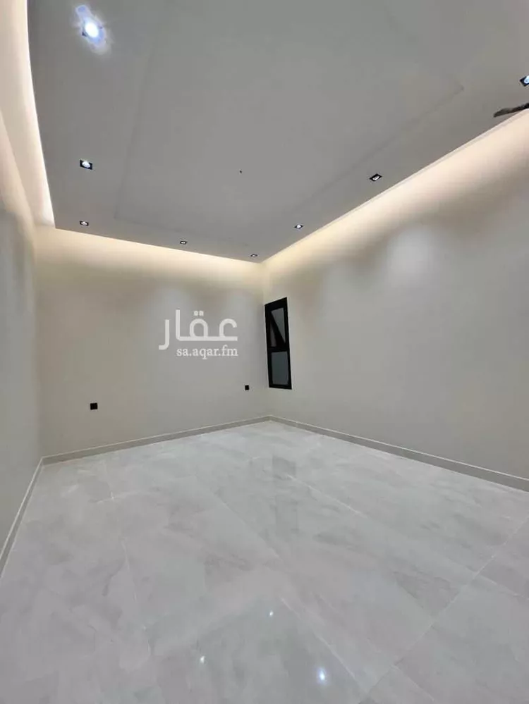 شقة للبيع في شارع محمد بن عثمان, حي بنى بياضة, مدينة المدينة المنورة, منطقة المدينة المنورة 7