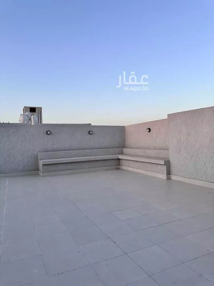 Apartment for Sale in Medina Ar Ranuna