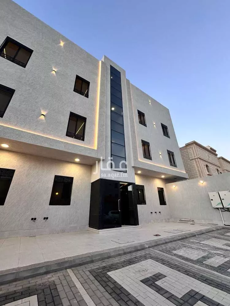 Apartment for Sale in Medina Ar Ranuna صورة 3