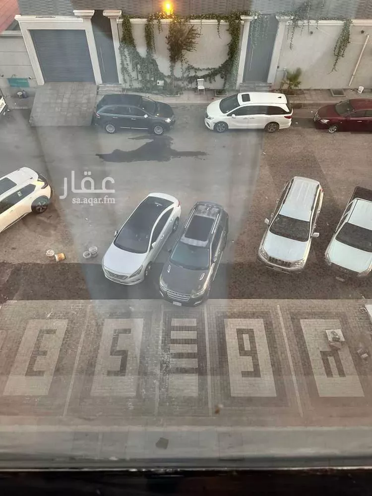 Apartment for Sale in Medina Ar Ranuna صورة 4