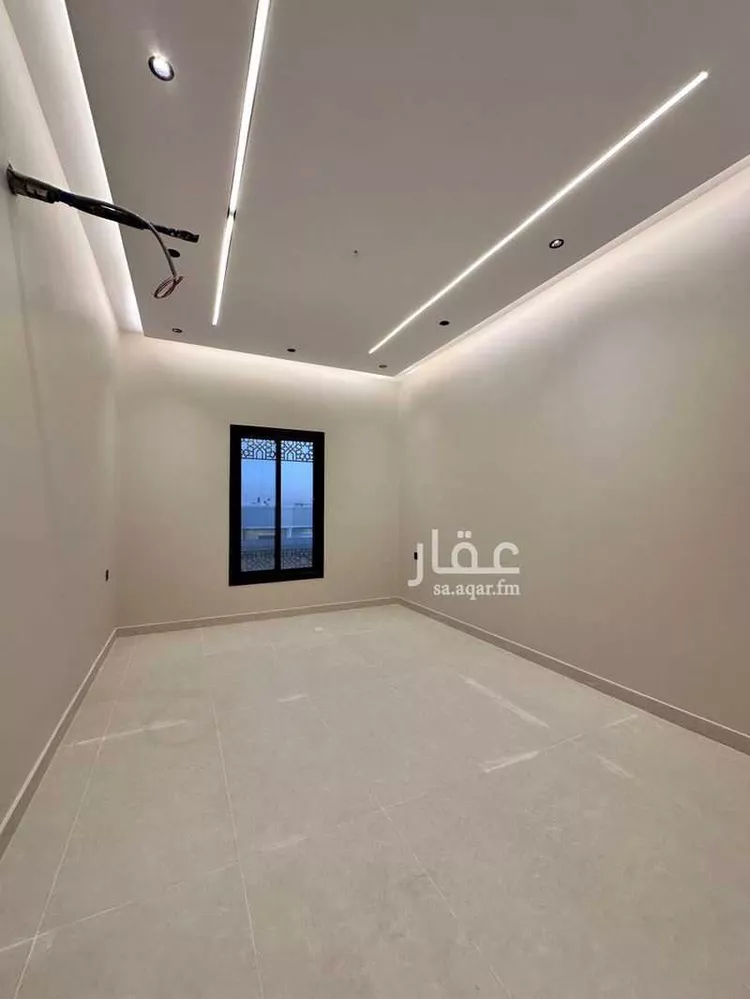 شقة للبيع في شارع عيسى بن الجراح, حي الرانوناء, مدينة المدينة المنورة, منطقة المدينة المنورة 9