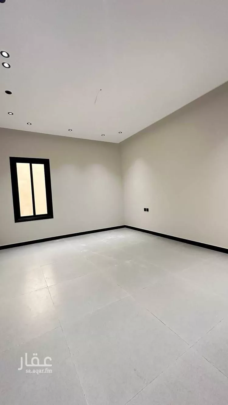 Apartment for Sale in Medina Shuran صورة 2