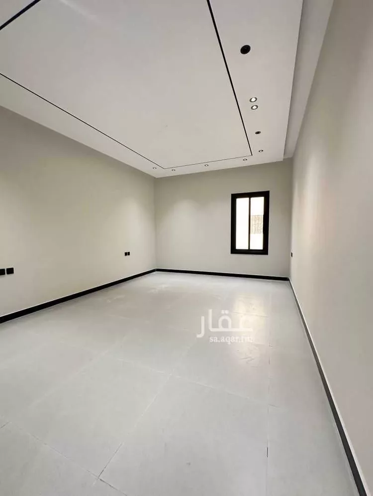 Apartment for Sale in Medina Shuran صورة 5