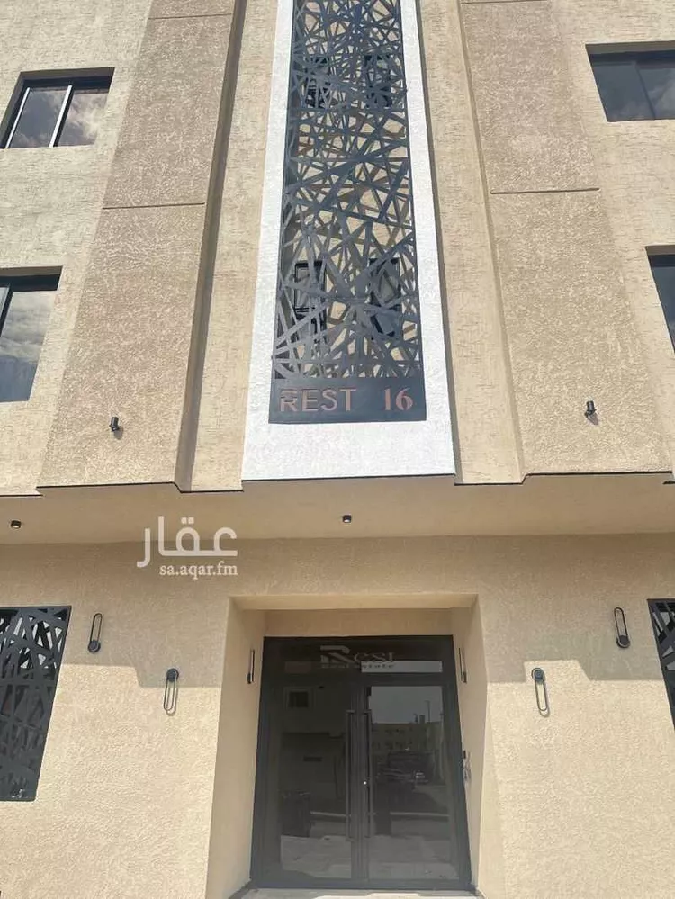 شقة للبيع في شارع محمد بن عبدالله البينوني, حي شوران, مدينة المدينة المنورة, منطقة المدينة المنورة 7