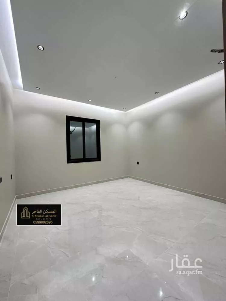 شقة للبيع في شارع ابراهيم بن الحجاج, حي بنى بياضة, مدينة المدينة المنورة, منطقة المدينة المنورة 9