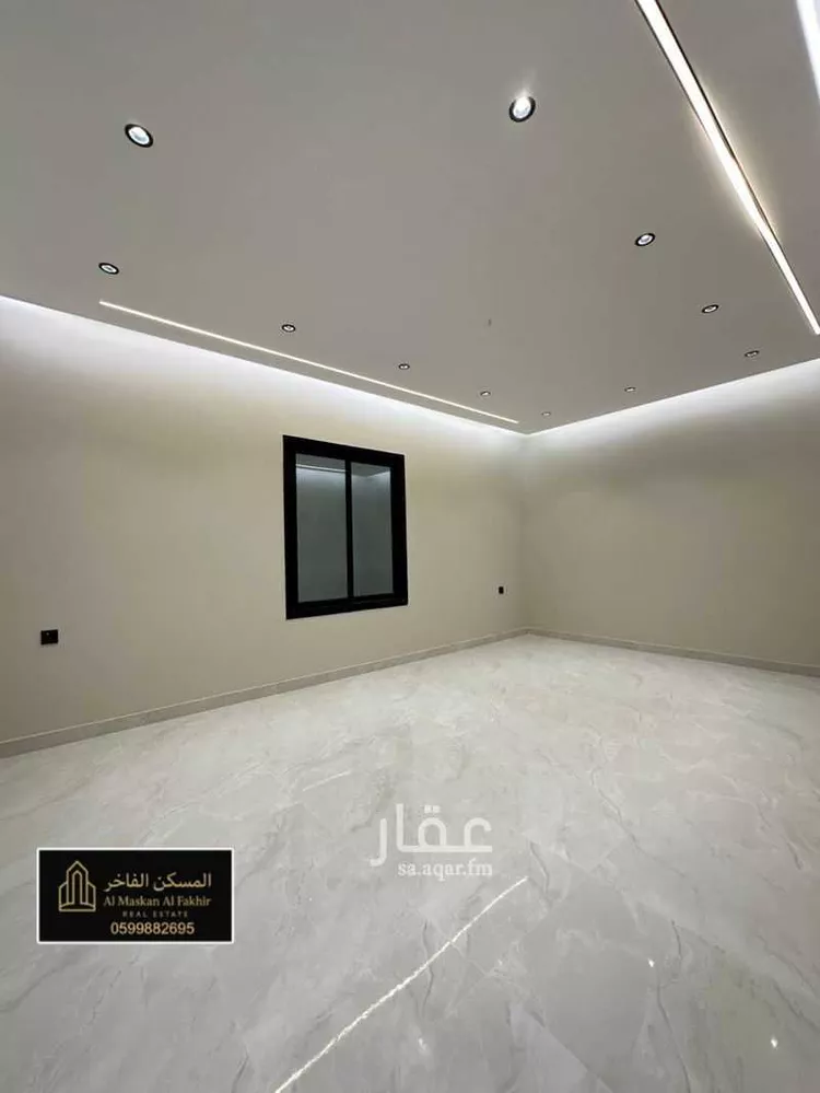 شقة للبيع في شارع ابراهيم بن الحجاج, حي بنى بياضة, مدينة المدينة المنورة, منطقة المدينة المنورة 11