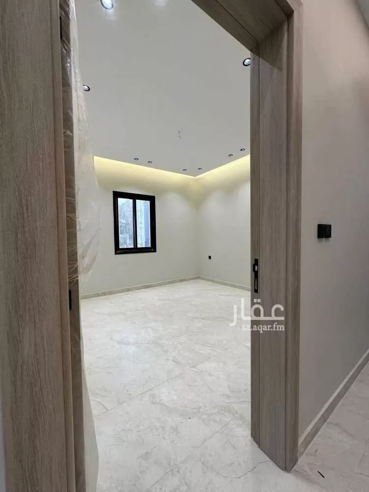 Apartment for Sale in Medina Ar Ranuna صورة 2