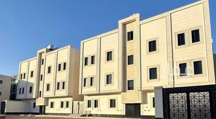 شقة للبيع في شارع ممر مشاه 2023, حي الرانوناء, مدينة المدينة المنورة, منطقة المدينة المنورة 6