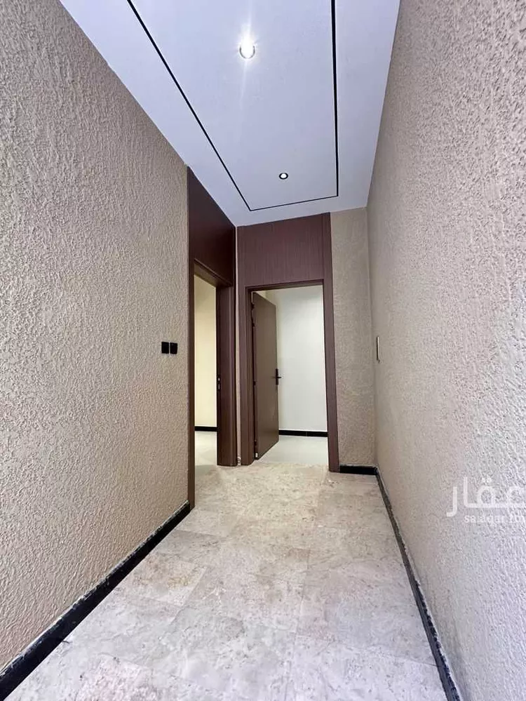 شقة للبيع في شارع سليمان بن سمير, حي الروابي, مدينة المدينة المنورة, منطقة المدينة المنورة 6