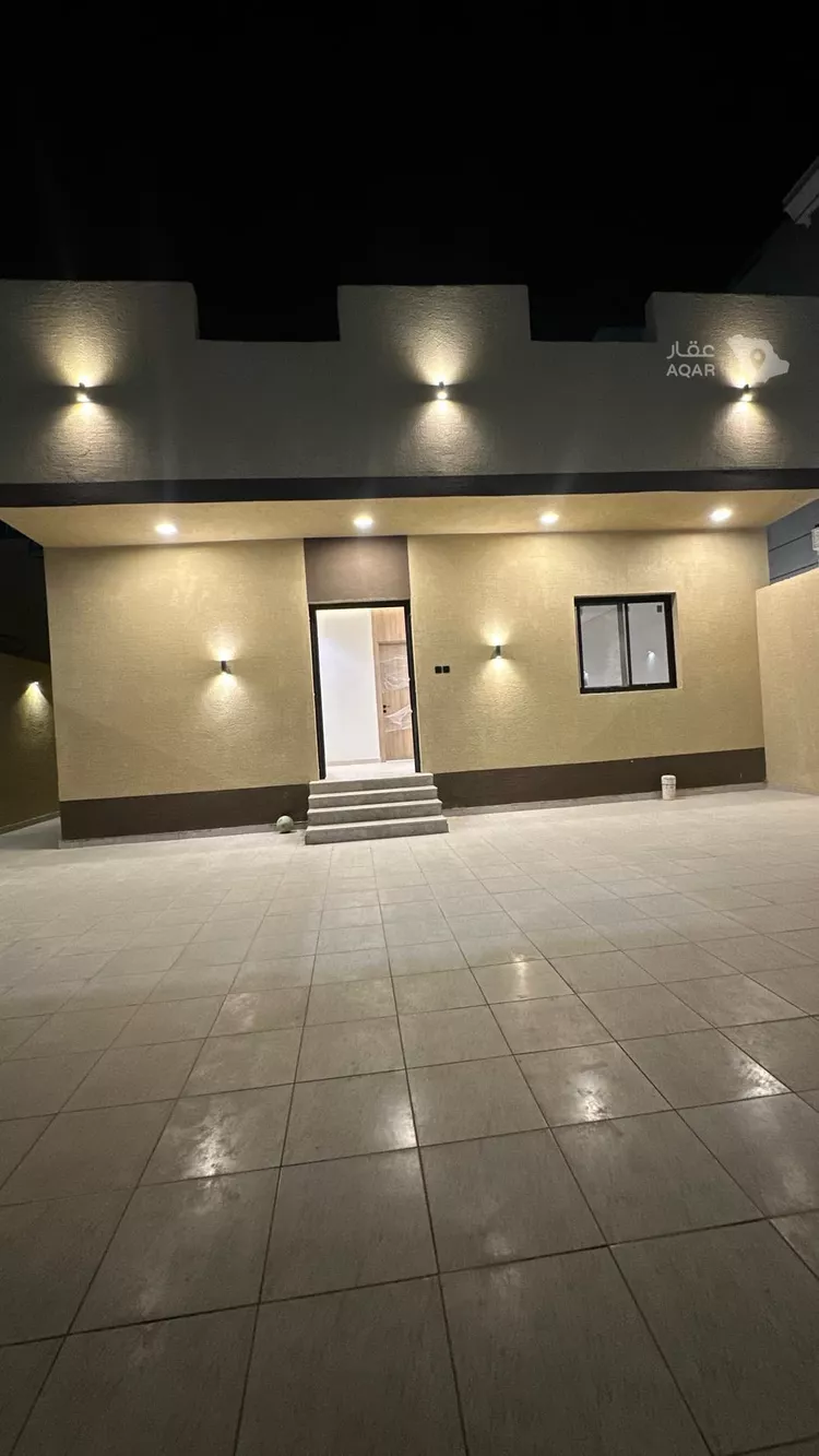 دور للبيع في شارع يزيد بن المشاطه, حي السكب, مدينة المدينة المنورة, منطقة المدينة المنورة 6