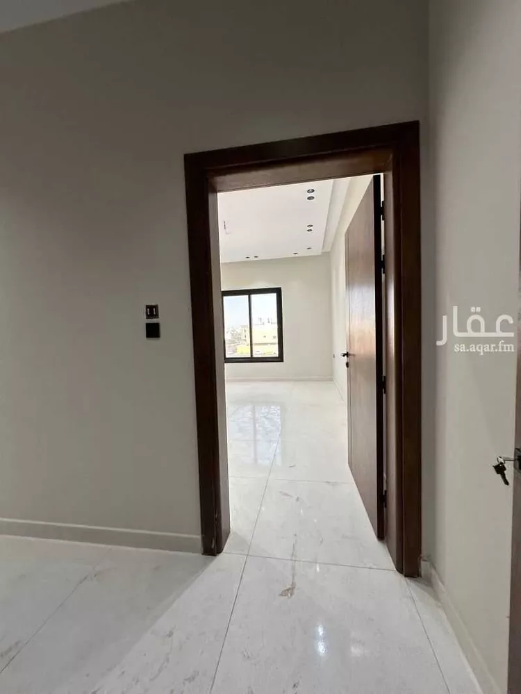 شقة للبيع في شارع ضمرة بن العاص الجندعي, حي شوران, مدينة المدينه المنوره, منطقة المدينة المنورة صورة 2