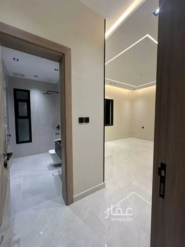 شقة للبيع في شارع الحارث ابن سويد, حي الجابرة, مدينة المدينة المنورة, منطقة المدينة المنورة صورة 5