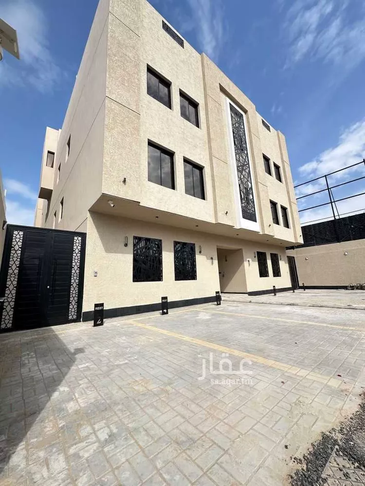 شقة للبيع في شارع ضمرة بن العاص الجندعي, حي شوران, مدينة المدينه المنوره, منطقة المدينة المنورة